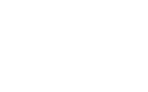 Realty Report Africa