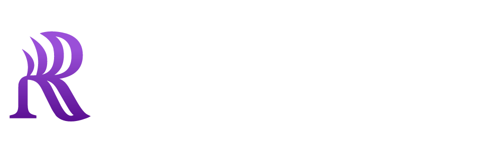 Realty Report Africa